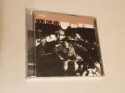 Dylan, Bob : Time Out of Mind (CD, 1997 Columbia) Sealed