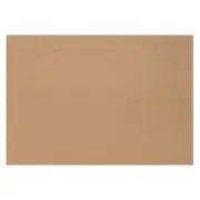 Rubber Sole Sheet 1.8mm Thick Repair Replacement Pad for Shoes Bottom Repairing