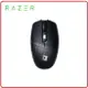 Razer Orochi 八岐大蛇靈刃 V2-Roblox Edition 電競無線滑鼠 RZ01-03730600-R3M1