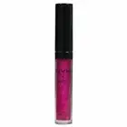 NYX Lip Gloss Girls RLG31 Red Tint