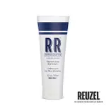 REUZEL INTENSIVE CARE EYE CREAM 速效緊急修護無痕眼霜 30ML