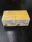 6-Pack 5.oz Butter Milk & Manuka Honey Soap (6pc)