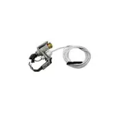 Utica-Dunkirk 14662100 Natural Gas Pilot Assembly