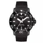 Tissot Seastar 1000 T120.407.37.051.00 Powermatic 80 Men's Watch +Free Post
