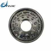 Turbo nozzle ring 8512379 for Mini Cooper Toyota Avensis RAV4 2.0D N47N N47C20A