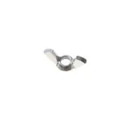 FOR ADVANCE NUT WING 56003497