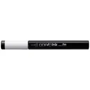 Copic Ink 12mL Black 100