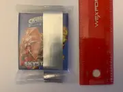Skylanders Skystones - General Mills Wildfire - New, Sealed! - 2015 - Activision