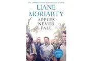 [Liane Moriarty] Apples Never Fall