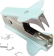 Stapler Puller - Stapler Removal Tool | Stapler Removals Puller Tool | Staple Puller Tool with Non-Slip Grip | Stapler Remover with Non-Slip Handle | Wear-Resistant Office Supplies for School, Teache