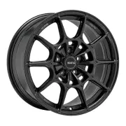 ALLOY WHEEL SPARCO SPARCO FF2 FOR MINI CLUBMAN ONE - CLUBMAN ONE D 2017-202 PQD