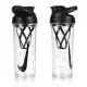 NIKE 雪克水壺TR Shake Bottle 24oz