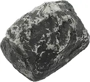 NUOBESTY Stone Key Holder Box Hidden Key Storage Container Realistic Design for Landscape Decoration for Home Security