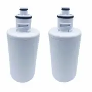For ZIP MicroPurity 93701 93702 93703 0.2 Micron Compatible Water Filter 1Z-LS