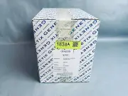 Molecular Devices Genetix Microplate Lid Sterile Total of 120 Lids