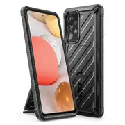 For Samsung Galaxy A53 5g Case (2022 Release) Supcase Ub Series Slim Rugged Shockproof Protective Case with Built-in Kickstand