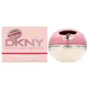 DKNY Be Tempted Eau So Blush by Donna Karan for Women - 1.7 oz EDP Spray