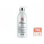 【GRAMIX】石墨烯洗髮精750ML(專業髮品)