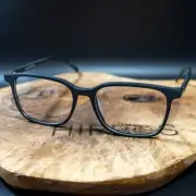 Nomad by Morel Mens Eyeglasses Optical Frames Glasses Spectacles 40122N NG01