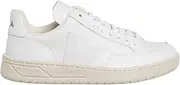Veja Women's V-12 Sneaker