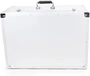Astronomical Telescope Aluminum Box Portable Suitcase for 8SE