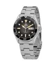 Orient Mako Kamasu Automatic Divers RA-AA0810N19B RA-AA0810N39B 200M Mens Watch