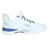 在飛比找遠傳friDay購物優惠-VICTOR 男專業羽球鞋-3E-訓練 運動 羽毛球 V型楦