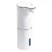 Automatic Foam Soap Dispensers Bathroom Washing Hand Machine with USB9678