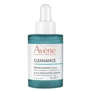 Avene Cleanance AHA Exfoliating Serum 30ml