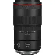 Canon RF 100mm f/2.8L IS USM Macro Lens