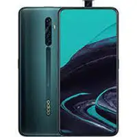 在飛比找蝦皮購物優惠-廉價毀滅 Oppo Reno2 Z 手機 - Oppo Re