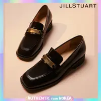 在飛比找蝦皮商城精選優惠-吉麗絲朵 Jill BY JILL STUART WOMEN