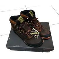 在飛比找蝦皮購物優惠-特價品 📣 MERRELL  ANNEX MID GORE-