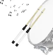 wooden drum,s wooden drum s for electronic drums|s of electronic drums,percussion s game,comfortable handle for drummer
