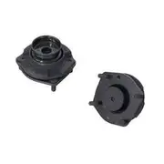 Sterling Strut Mount to suit Jeep Commander 05/2006 Onwards - ASM-AMCM-003F