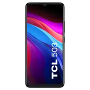 TCL 503 Space Grey 10501027
