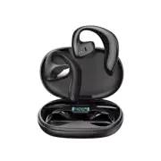 144 Language M8 Translator Earbuds Wireless Bluetooth Two-Way Translator Device