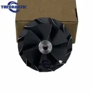 Turbo compressor wheel 1515A163 for Mitsubishi Pajero IV 3.2 DI-D 125Kw 170HP