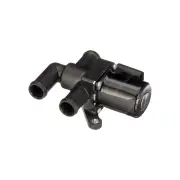 Gates Electric Heater Valve Tap for Porsche Cayenne 92A 9PA 9YA 9YB Macan 95B