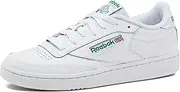 [Reebok] Women's Club C 85