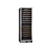 Grand Cru 166D Wine Fridge - Wine Fridges (GC166D) - GC166D