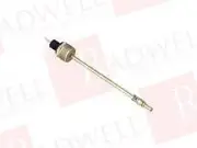 COMPAC ENGINEERING 11-802-KR-I / 11802KRI (BRAND NEW)
