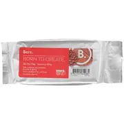 Born Air Dry Clay 500g Terracotta