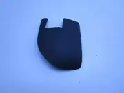 PASSENGER FRONT LOWER SEAT RAIL TRIM COVER WM STATESMAN CAPRICE HOLDEN GENUINE