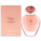 Hola by New Brand for Women - 3.3 oz EDP Spray