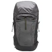 Osprey Talon 33 Backpack