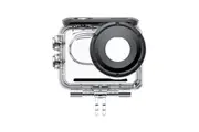 Insta360 GO 3/GO 3S Dive Case