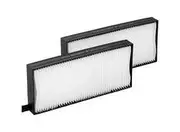 Ryco Cabin Air Filter - RCA302P