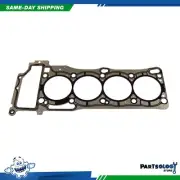 DNJ HG614 MLS Head Gasket For 00-06 Nissan Sentra 1.8L L4 DOHC 16v (for: Nissan)