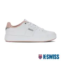 在飛比找蝦皮商城優惠-K-SWISS Court Cameo II時尚運動鞋-女-